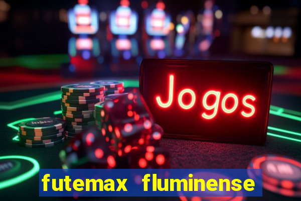 futemax fluminense x inter